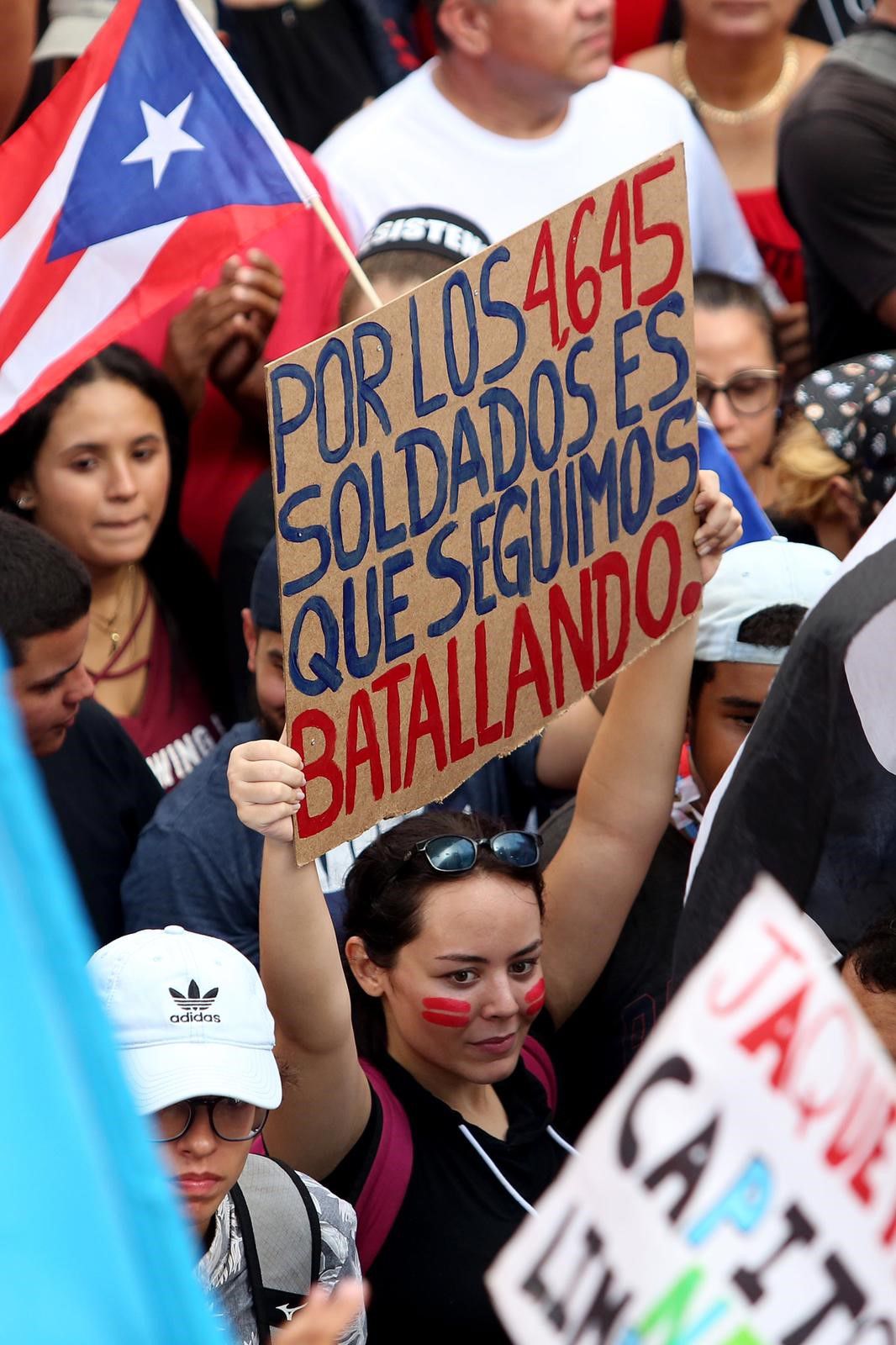 Pierluisi